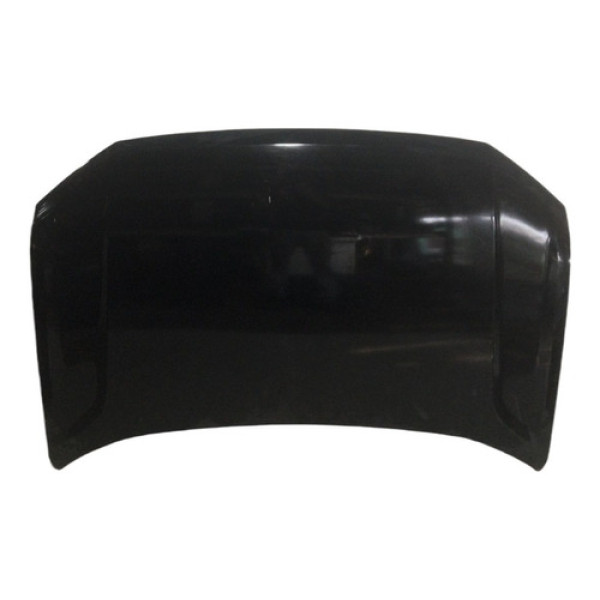 Capô Dianteiro Vw T-cross 2018 2019 2020 2021 2022