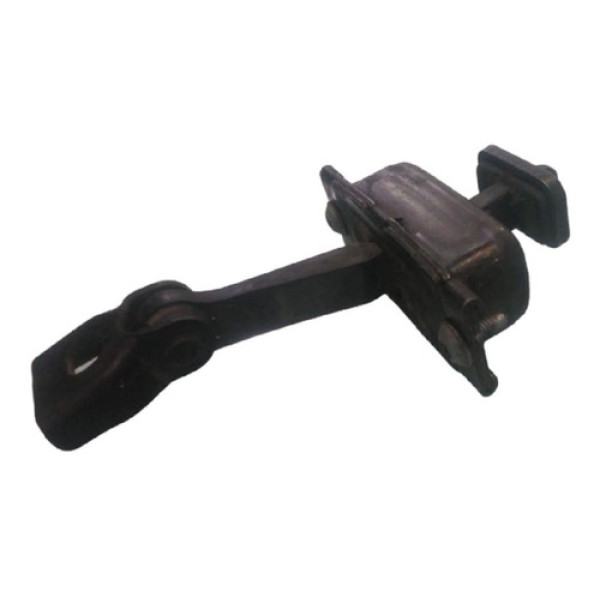 Limitador Mercedes Benz Classe A 160 99 A 03 A1687200118