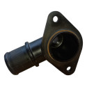 Flange Válvula Termostática 307 Xsara C3 C4 1.6 2009 A 2014