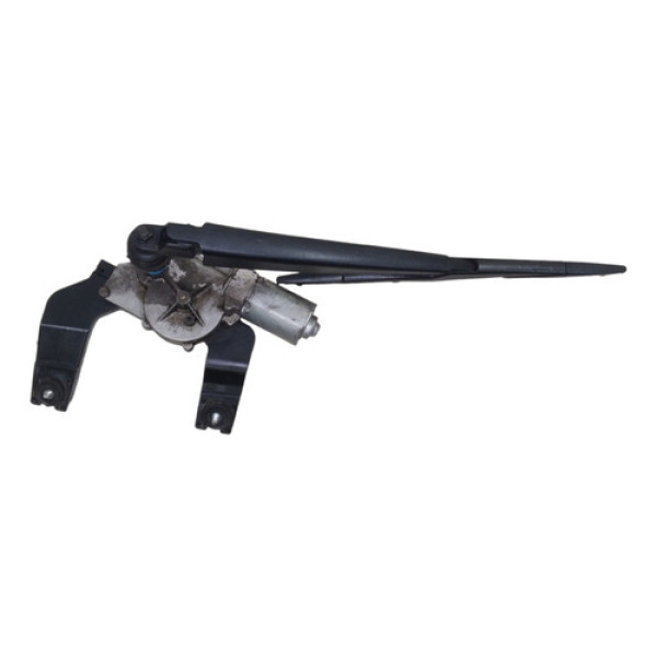Motor Limpador Vidro Traseiro Hyundai I30 2009 2010 A 2012 