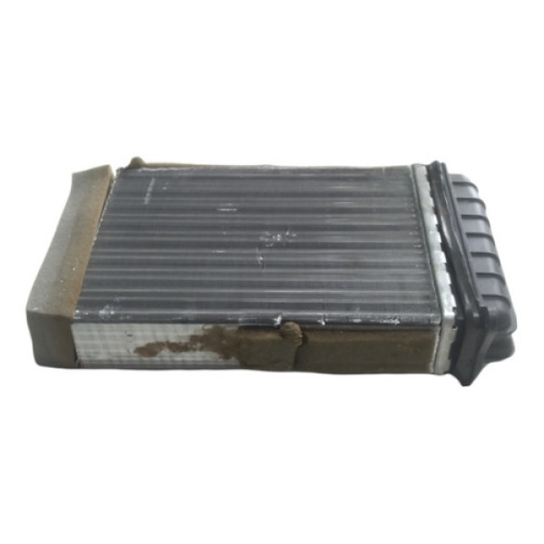 Radiador Ar Quente Fiat Stilo 1.8 8v 2003 A 2011 Original