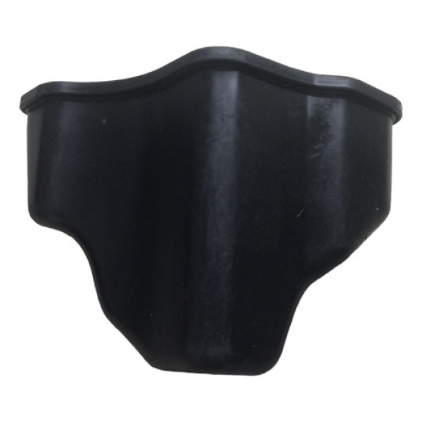 Caixa Ressonância Filtro Ar Hyundai Vera Cruz 3.8 2008/011