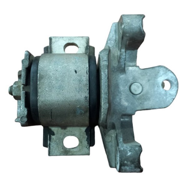 Coxim Câmbio Lado Esquerdo Vw Gol Fox Polo 2008 A 2016