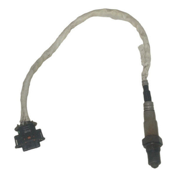 Sonda Lambda Gm Cruze 1.8 2011 2012 2013 2014 2015 A 2016