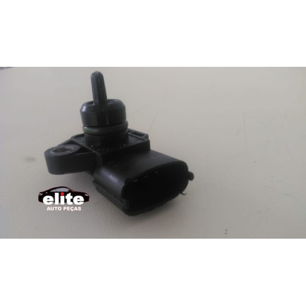 Sensor Map Tucson Sportage I30 2.0 16v 3930022600 