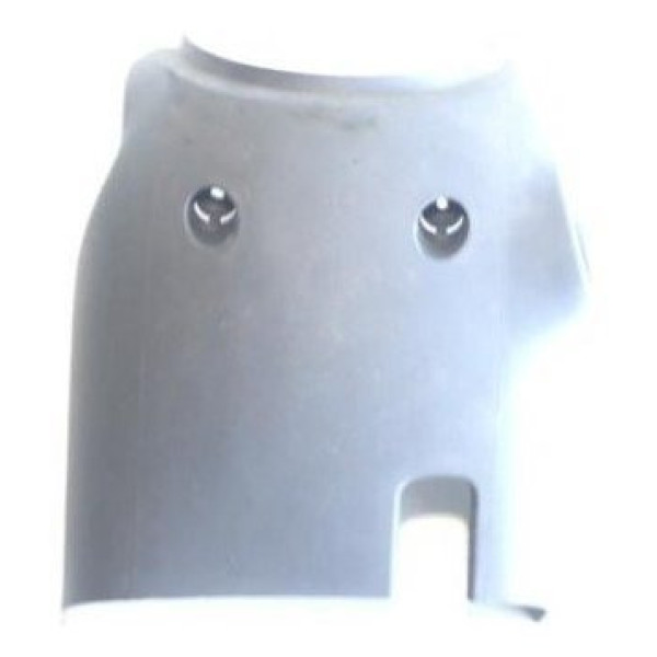 Acabamento Inferior Coluna Direção Grand Siena 2012 A 2018