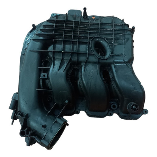 Coletor De Admissão Jeep Grand Cherokee 3.6 V6 2011 A 2015