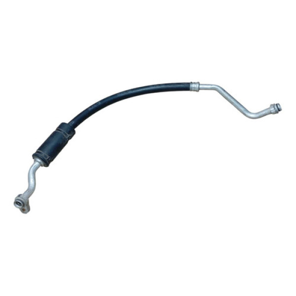 Mangueira Ar Condicionado Honda Hrv 1.8 2015 2016 A 2020