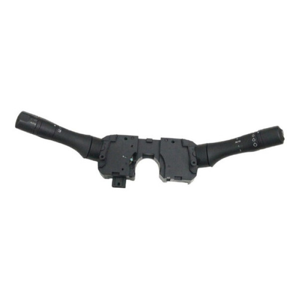 Chave De Seta E Limpador Fluence 2012 A 2015 Cod 255670040ra