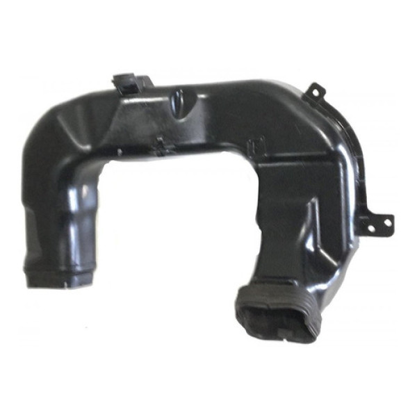 Duto Filtro Caixa De Ar Hyundai Azera 3.3 24v 2008 A 2011