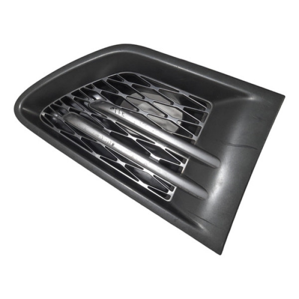 Moldura Paralama Lado Direito Range Rover Sport 2009 A 2012 