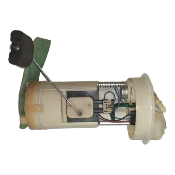 Bomba Combustível Celta 1.0 Vhc Flex 2005 2006 2007 A 2008