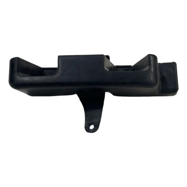 Suporte Para-choque Traseiro Direito 307 Sedan 2007 A 2013