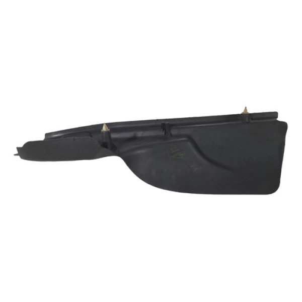 Acabamento Banco Traseiro Direito Gol G6 2008-2020 5u6867766