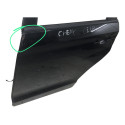 Porta Traseira Esquerda Chery Celer 2013 2014 2015 A 2018