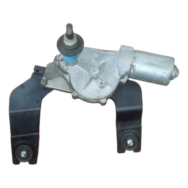 Motor Limpador Vidro Traseiro Hyundai I30 2008 2009 A 2012