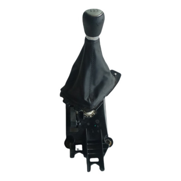 Cambio Trambulador Ford Ecosport 2013 2014 2015 A 2017 