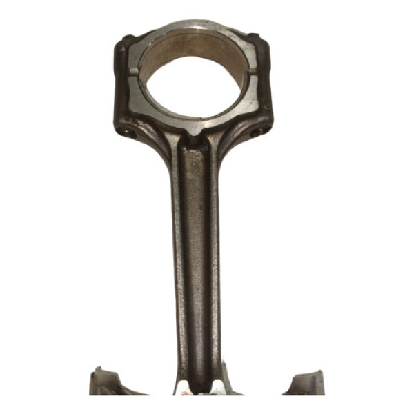 Biela Citroën C3 C4 Lounge 1.6 16v Gasolina Flex 2013 A 2018