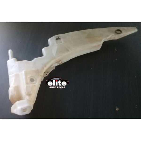 Reservatório Água Para-brisa Ford Focus 2000 A 008