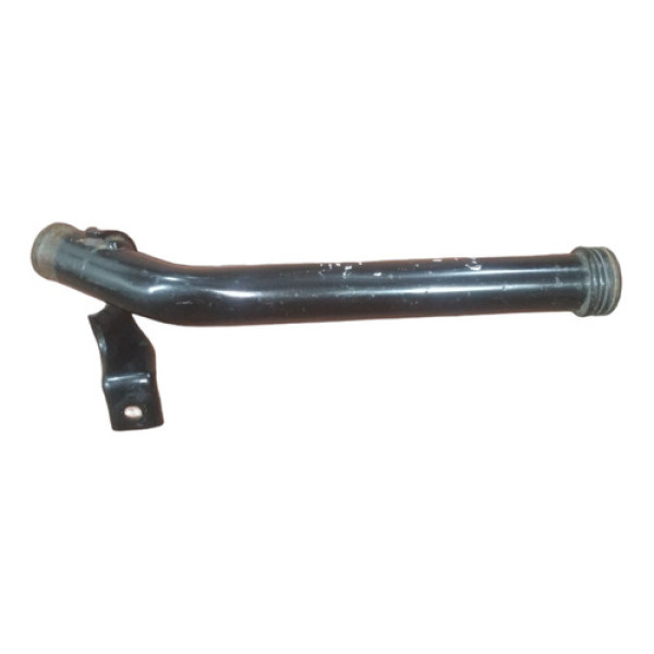 Tubo Cano Água Motor Fiat Palio Siena 1.0 Fire 2004 A 2010