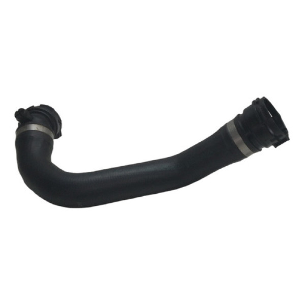 Mangueira Água Radiador Bmw 320i 2.0 2013 2014 2015 A 2017