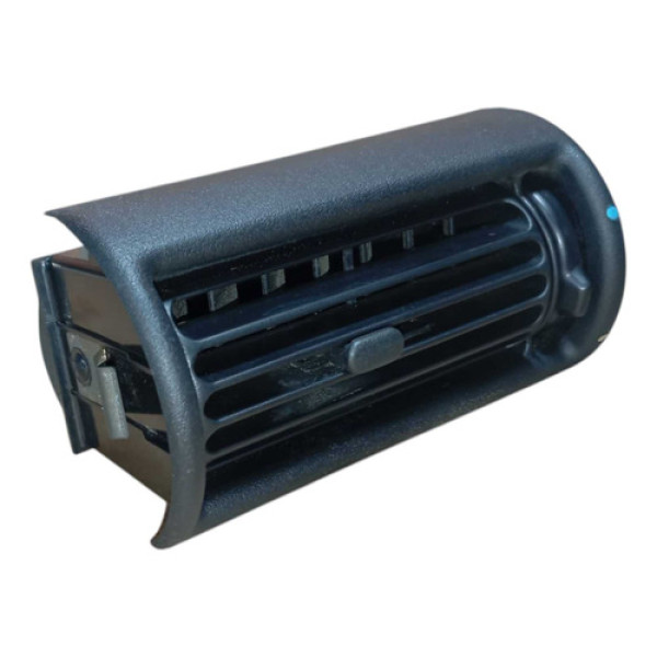 Difusor Ar Painel Central Land Rover Freelander 1 2003 2006