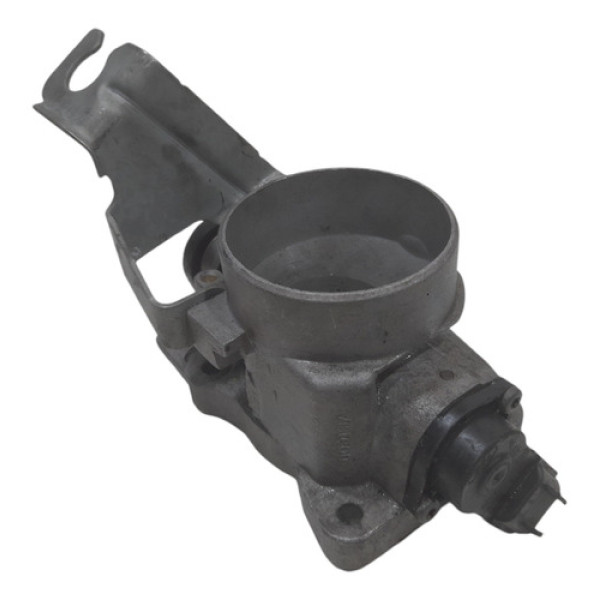 Tbi Corpo Borboleta Ford Fiesta Ka Eco 1.6 8v 2003 A 2012