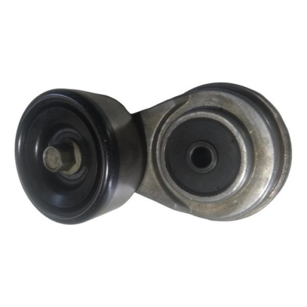 Tensionador Correia De Acessório Hb20 1.6 2013 A 2019