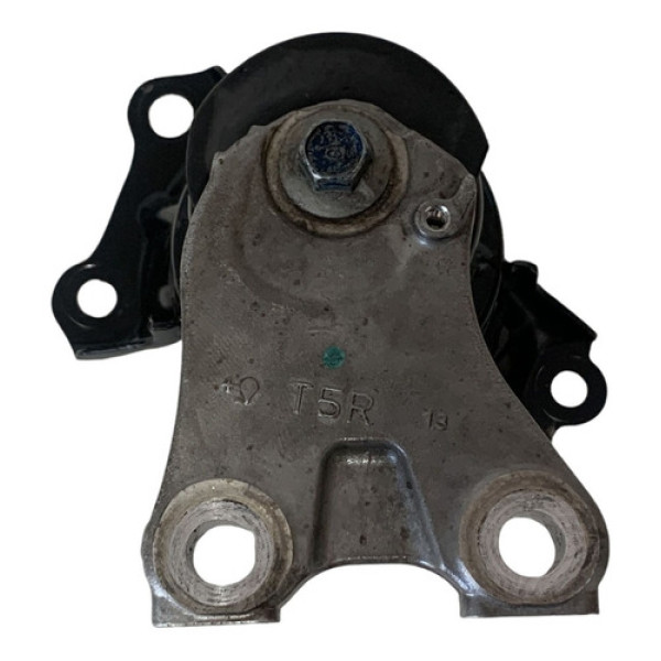 Coxim Motor Lado Direito Honda City/fit 1.5 2015 A 2019