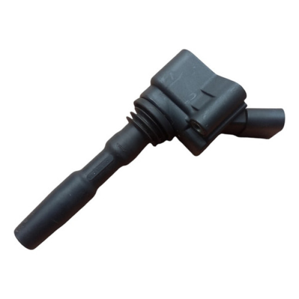 Bobina De Ignição Vw Up Fox Golf 1.0 3cc 2013 2014 A 2020