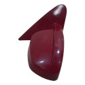 Retrovisor Direito Manual Original Celta 2007 2008 A 2014 @
