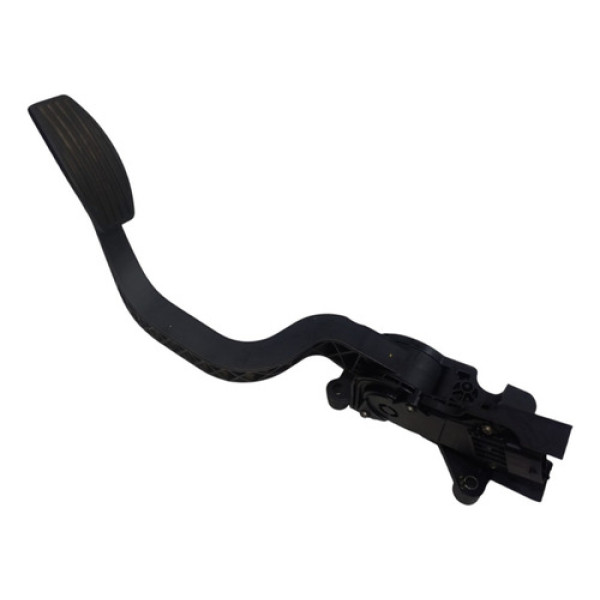 Pedal Acelerador Eletronico Fiat Stilo Bravo 1.8 2007 A 2014