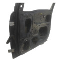 Porta Dianteira Direita Tracker Grand Vitara 1999 A 2004 @