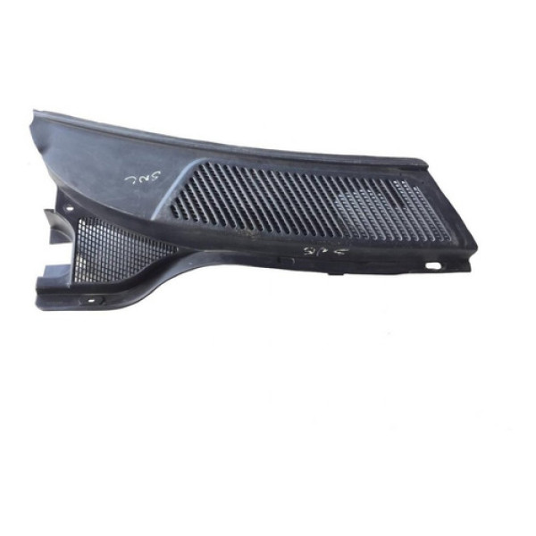 Churrasqueira Lado Direito Renault Scenic 2000 A 2008