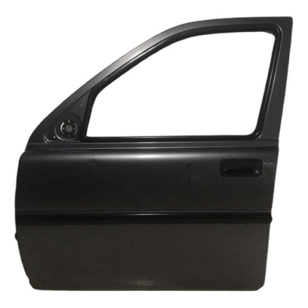 Porta Dianteira Esquerda Land Rover Freelander 1 1997-2005