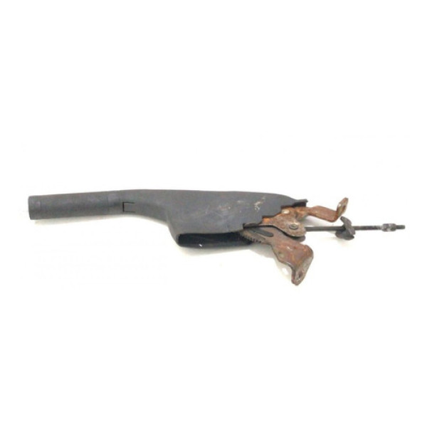 Alavanca Freio De Mão Volks Spacefox Crossfox 2003 A 2013