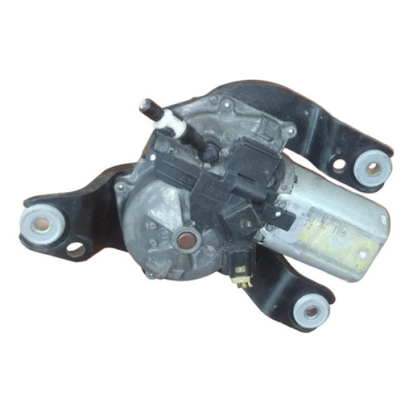 Motor Limpador Vidro Traseiro Mercedes B180 B200 2006 A 2011