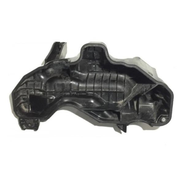 Tampa Inferior Caixa Filtro Honda Civic 1.7 2001 A 2007