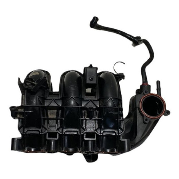 Coletor Admissão Ford Ka 1.0 12v 3cc 2014 A 2020 Original