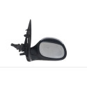 Retrovisor Manual Direito Peugeot 206 207 1999 A 2014 @