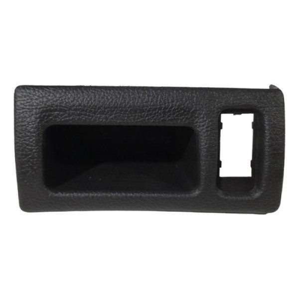 Acabamento Moldura Regulagem Comando Luz 206 1999 A 2008 