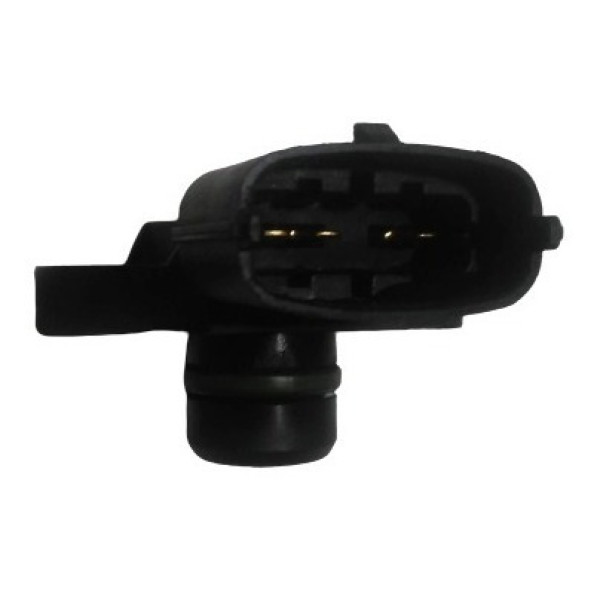 Sensor Map Hyundai Azera 8 A 12-3.3 24v V6 (3930038200)  