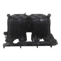 Coletor Admissão Gm Corsa Celta 1.0 8v Flex 2007 2008 A 2014