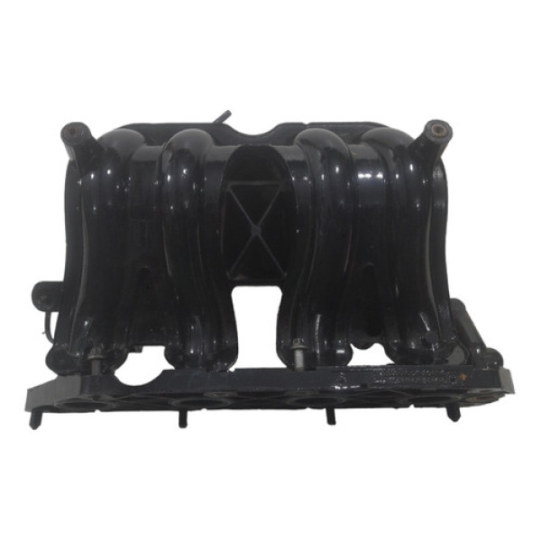 Coletor Admissão Gm Corsa Celta 1.0 8v Flex 2007 2008 A 2014