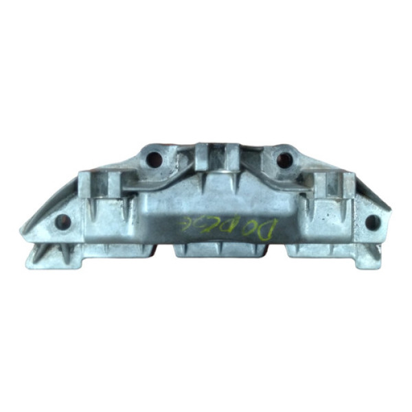 Suporte Motor Dodge Journey 2.7 V6 2007 2008 2009 A 2011