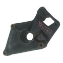 Suporte Coxim Motor Lado Direito Chevrolet Vectra 1997 /2005