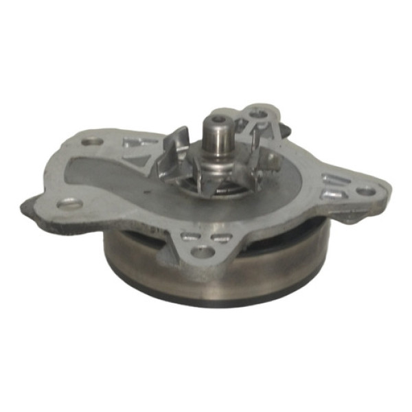 Bomba Água Com Polia Corolla 2.0 16v 2015 2016 2017 A 2019