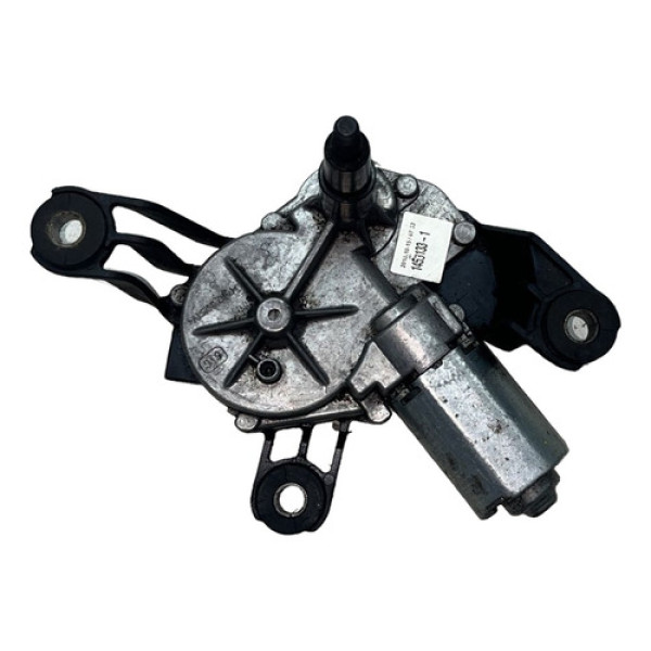 Motor Limpador Vidro Traseiro Gm Agile 2009 2010 A 2014