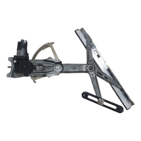 Máquina Vidro Elétrica Dianteira Esquerda Gm Astra 1999-2011