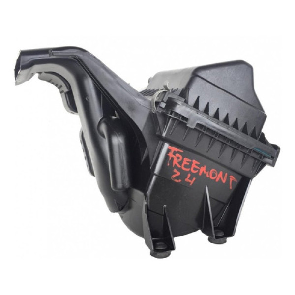 Caixa Filtro Ar Fiat Freemont 2.4 2012 2013 2014 2015 2016